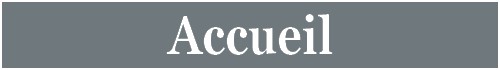 accueil